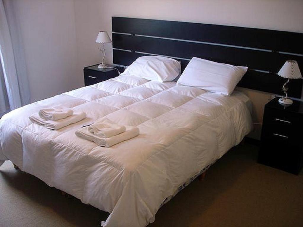 La Vieja Aldea Apartment Puerto Madryn Cameră foto